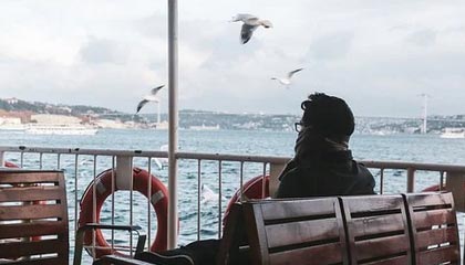 欧洲红魔的荣耀征程：比利时球队的王者之路