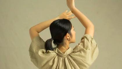 利物浦憾负巴黎，无缘欧冠决赛！红军精神永不熄