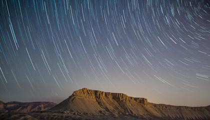 法兰克福主场磐石：三甲稳固，剑指未来荣耀